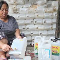 produk-minyak-goreng-akan-makin-banyak-kemasan-mininya