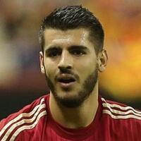 chelsea-siap-bersaing-dengan-arsenal-kejar-alvaro-morata