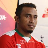 firman-utina-dirumorkan-berkostum-bhayangkara-fc