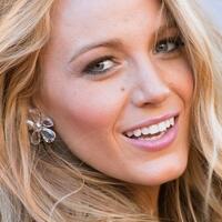 tips-menjaga-agar-wangi-parfumc-kamu-awet-lama-ala-si-cantik-blake-lively