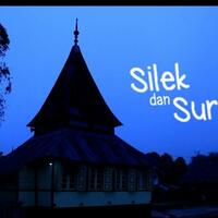 surau--silek-film-keluarga-berlatar-budaya-minangkabau
