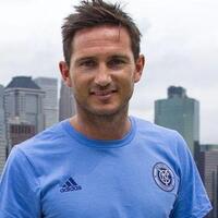 frank-lampard-punya-peluang-besar-kembali-ke-chelsea