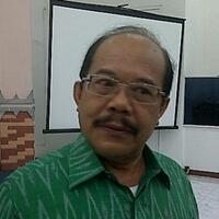 pencopotan-direksi-pertamina-karena-adanya-matahari-kembar