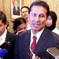 porsi-cpns-dari-sekolah-kedinasan-bakal-diperbesar