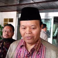 hidayat-nur-wahid-dukung-pembentukan-pansus-penyadapan