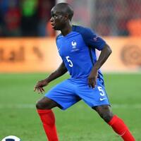 arsene-wenger-akui-dua-kali-gagal-boyong-n-golo-kante