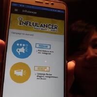 influlancer-aplikasi-ini-solusi-kebutuhan-mencari-seleb-untuk-meng-endorse-produk