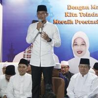 agus-tokoh-nasional-saja-disadap-apalagi-kita-yang-warga-negara-biasa