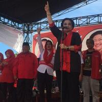 megawati-kita-butuh-suara-51-persen