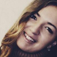 jual-kehangatan-wanita-cantik-ini-pasang-harga-rp-1-juta-per-malam