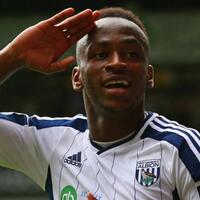 teganjal-kasus-doping-saido-berahino-dihukum-delapan-pekan