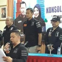 agus-jangan-sampai-jakarta-dipimpin-oleh-yang-suka-memecah-belah