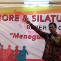 mahasiswa-se-indonesia-rapatkan-barisan-kawal-kebhinekaan