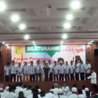 forum-mushola-dan-masjid-se-dki-jakarta-deklarasikan-dukungan-untuk-anies-sandi