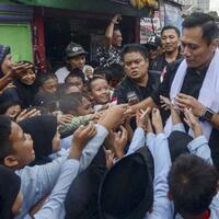 agus-yudhoyono-kalau-mau-sejahtera-tak-cukup-jadi-penonton