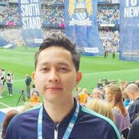 pemain-u-23-di-piala-presiden-dapat-kesempatan-bermain-selama-45-menit