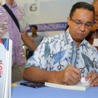 ayah-dan-sang-kakek-membuat-anies-baswedan-terbiasa-berdebat