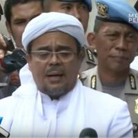 tunggu-praperadilan-pemeriksaan-7-februari-rizieq-tidak-akan-datang