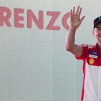 jorge-lorenzo-mengaku-sejak-kecil-sudah-mengenal-ducati