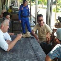 polisi-belgia-investigasi-hilangnya-yvan-di-pulau-banyak