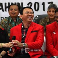 ditantang-megawati-warga-bilang-tidak-takut