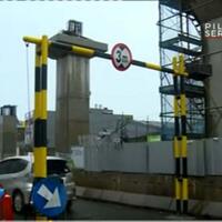 cuaca-ekstrim-picu-longsor-di-muara-enim