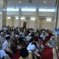 daerah-ini-bangkitkan-nostalgia-masa-kuliah-anies-baswedan