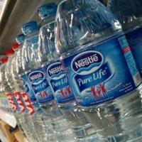 forum-lintas-asosiasi-industri-tolak-wacana-cukai-plastik