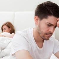 lima-lisan-yang-pantang-terucap-ke-pasangan