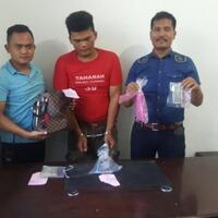 dalam-kondisi-sakau-pecandu-sabu-jambret-tas-mahasiswi