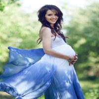 hindari-infeksi-saluran-kemih-ibu-hamil-wajib-tes-urin