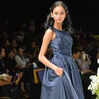 desainer-australia-meriahkan-perhelatan-indonesia-fashion-week-2017