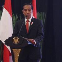 ditanya-soal-jaksa-agung-jokowi-semua-tahu-siapa-pak-antasari