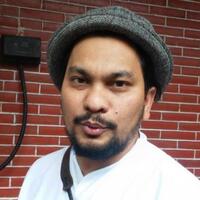 tompi-ahok-nggak-sanggup-bayar-saya