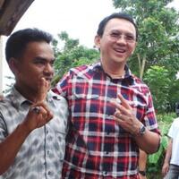 ahok-janjikan-periode-kedua-jakarta-sejajar-kota-kelas-dunia-berbiaya-hidup-murah