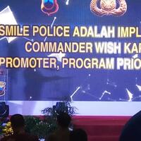 kapolri-resmikan-layanan-aplikasi-smile-police-polda-jawa-tengah
