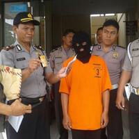 aksi-pria-ini-tergolong-unik-curi-uang-persembahan-dari-gereja-ke-gereja