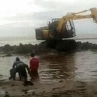 tim-penyelam-temukan-tanda-tanda-seperti-bungker-yang-diduga-berisi-harta-karun