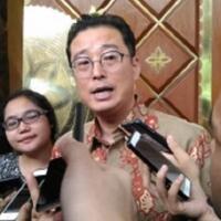 kritikan-bos-samsung-ini-bikin-menteri-sri-mulyani-terdiam