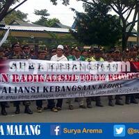 aksi-damai-bela-pancasila-di-kediri-minta-pembubaran-ormas-keagamaan-anti-pancasila