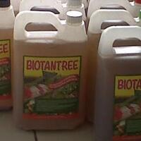 kelompok-tani-di-sukmajaya-kota-depok-ini-sukses-mengolah-limbah-menjadi-pakan-ikan