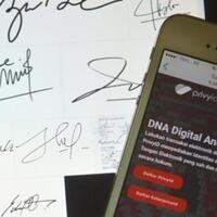 privyid-garap-pasar-tanda-tangan-digital