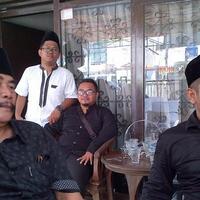 jaja-miharja-sakit-hati-lihat-guru-ngajinya-dipojokkan