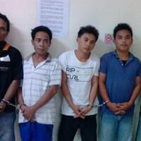 peredaran-narkotika-sudah-sampai-pinggiran-kota-samarinda