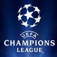 final-liga-champions-2019-siap-digelar-di-stadion-baru-milik-atletico-madrid