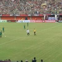 jokowi-saya-ingin-sepak-bola-kita-adalah-sepak-bola-yang-mempersatukan