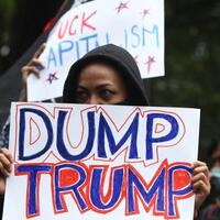 akibat-kebijakan-trump-60-ribu-warga-asing-gagal-masuk-ke-amerika-serikat