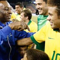 pele-bilangsundulan-satu-satunya-masalah-kelemahan-neymar