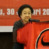 megawati-kitatidak-boleh-berpikir-kerdil