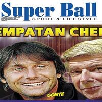 antonio-conte-chelsea-harus-rebut-kesempatan
